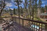 43335 Bow Canyon - Photo 34
