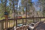 43335 Bow Canyon - Photo 35