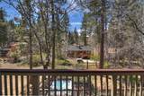 43335 Bow Canyon - Photo 37