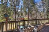 43335 Bow Canyon - Photo 38