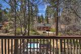43335 Bow Canyon - Photo 39