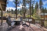 43335 Bow Canyon - Photo 40