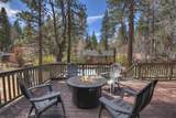 43335 Bow Canyon - Photo 41