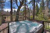 43335 Bow Canyon - Photo 43