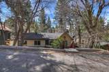 43335 Bow Canyon - Photo 5