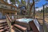 43335 Bow Canyon - Photo 44
