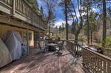 43335 Bow Canyon - Photo 45