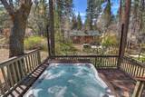 43335 Bow Canyon - Photo 46
