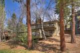 43335 Bow Canyon - Photo 47