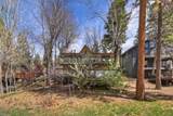 43335 Bow Canyon - Photo 48
