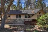 43335 Bow Canyon - Photo 8