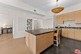 388 Ocean Boulevard - Photo 11