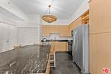 388 Ocean Boulevard - Photo 13