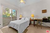 388 Ocean Boulevard - Photo 15