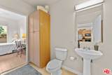 388 Ocean Boulevard - Photo 18