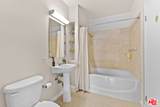 388 Ocean Boulevard - Photo 19