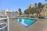 388 Ocean Boulevard - Photo 22