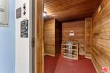 388 Ocean Boulevard - Photo 23