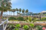 388 Ocean Boulevard - Photo 26