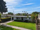 3614 146th Street - Photo 1