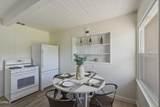 3614 146th Street - Photo 10