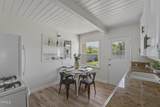 3614 146th Street - Photo 11