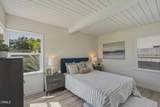 3614 146th Street - Photo 12