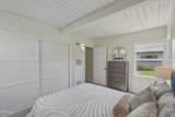 3614 146th Street - Photo 13