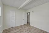 3614 146th Street - Photo 14