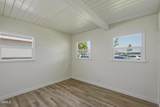 3614 146th Street - Photo 15
