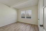 3614 146th Street - Photo 16