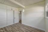3614 146th Street - Photo 17