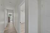 3614 146th Street - Photo 18