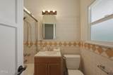 3614 146th Street - Photo 19