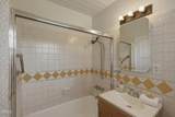 3614 146th Street - Photo 20