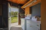 3614 146th Street - Photo 21