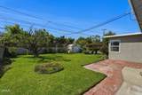 3614 146th Street - Photo 22