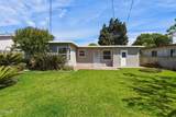 3614 146th Street - Photo 23