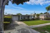 3614 146th Street - Photo 24