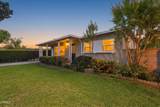 3614 146th Street - Photo 25