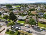 3614 146th Street - Photo 26