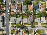 3614 146th Street - Photo 27