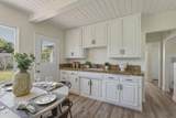 3614 146th Street - Photo 3