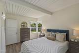 3614 146th Street - Photo 4