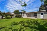 3614 146th Street - Photo 5