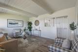 3614 146th Street - Photo 6