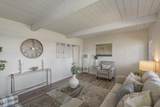 3614 146th Street - Photo 7