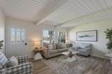 3614 146th Street - Photo 8