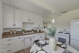 3614 146th Street - Photo 9