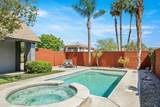 73425 San Nicholas Avenue - Photo 1